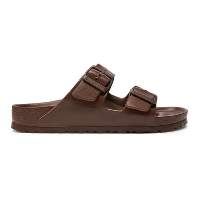 Nazouváky Birkenstock