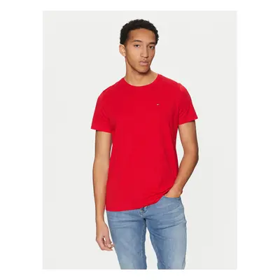 T-Shirt Tommy Jeans