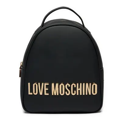 Batoh LOVE MOSCHINO