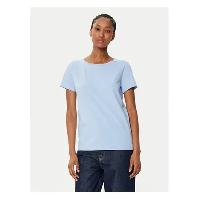 T-Shirt Weekend Max Mara