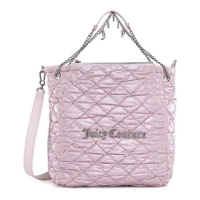 Kabelka Juicy Couture