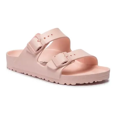 Nazouváky Birkenstock