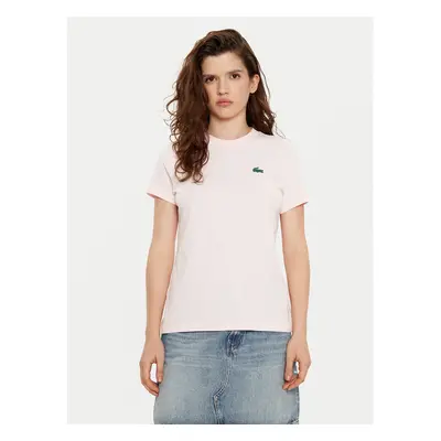 T-Shirt Lacoste