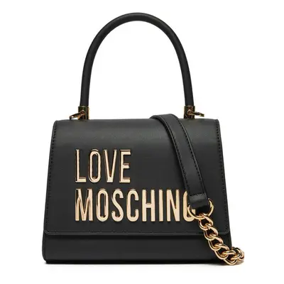 Kabelka LOVE MOSCHINO