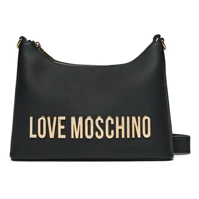 Kabelka LOVE MOSCHINO