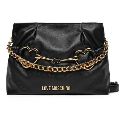 Kabelka LOVE MOSCHINO