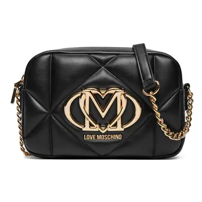 Kabelka LOVE MOSCHINO