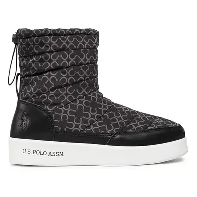 Sněhule U.S. Polo Assn.