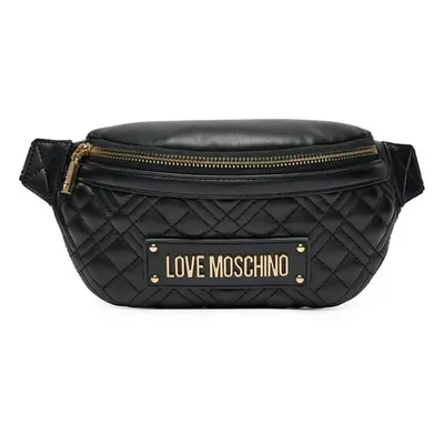 Ledvinka LOVE MOSCHINO