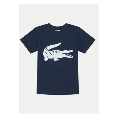 T-Shirt Lacoste