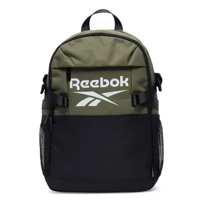 Batoh Reebok