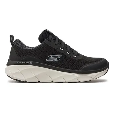 Sneakersy Skechers