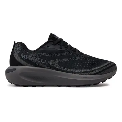 Sneakersy Merrell