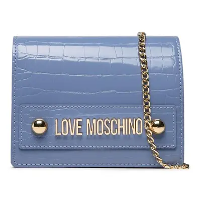 Kabelka LOVE MOSCHINO