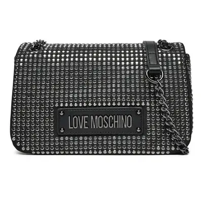 Kabelka LOVE MOSCHINO