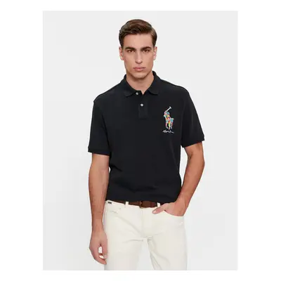 Polokošile Polo Ralph Lauren