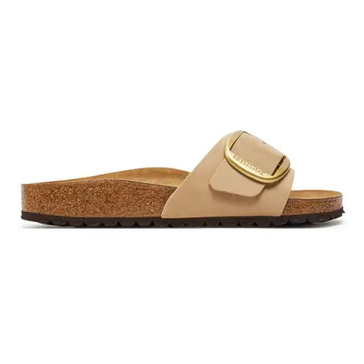 Nazouváky Birkenstock