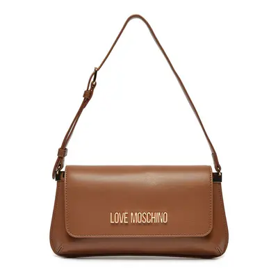 Kabelka LOVE MOSCHINO