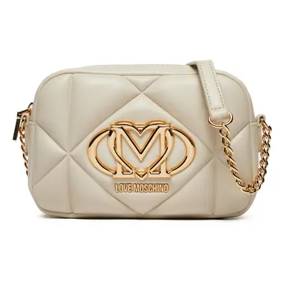 Kabelka LOVE MOSCHINO