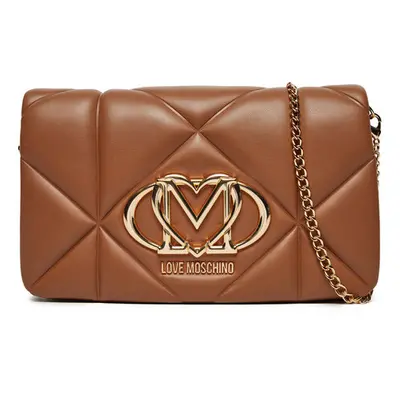 Kabelka LOVE MOSCHINO