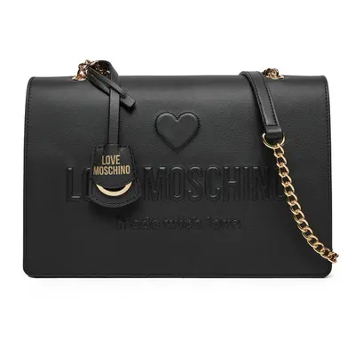 Kabelka LOVE MOSCHINO