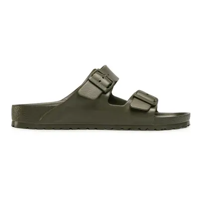 Nazouváky Birkenstock