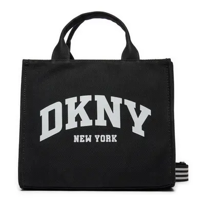 Kabelka DKNY