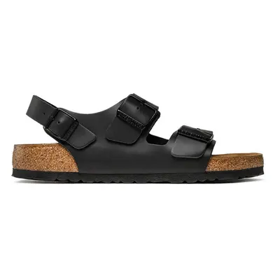 Sandály Birkenstock