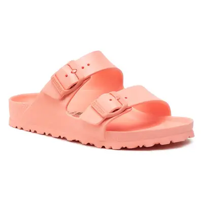 Nazouváky Birkenstock