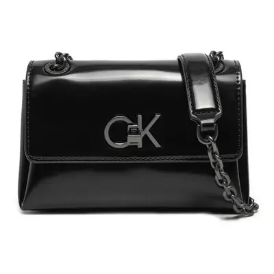 Kabelka Calvin Klein