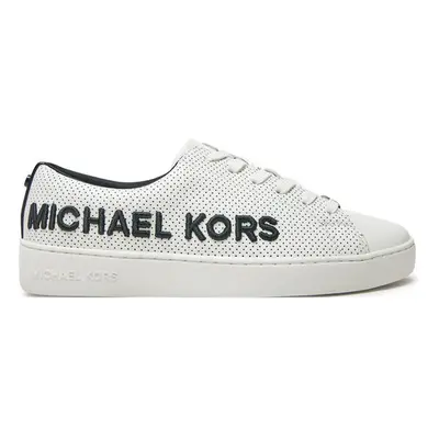 Sneakersy MICHAEL Michael Kors