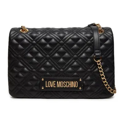 Kabelka LOVE MOSCHINO