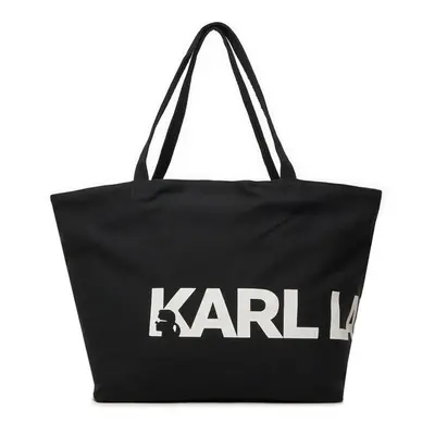 Kabelka KARL LAGERFELD