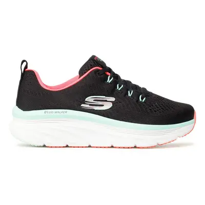 Sneakersy Skechers