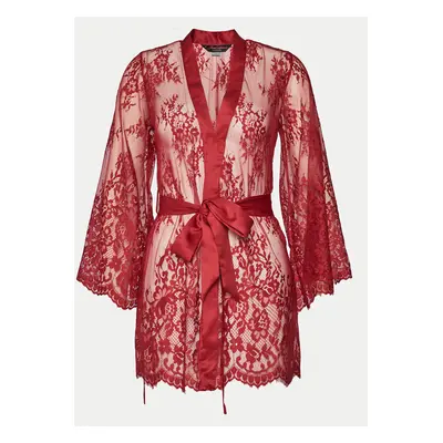 Kimono Hunkemöller