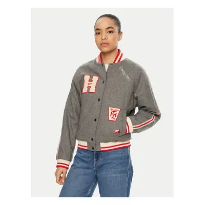 Bunda bomber Tommy Jeans