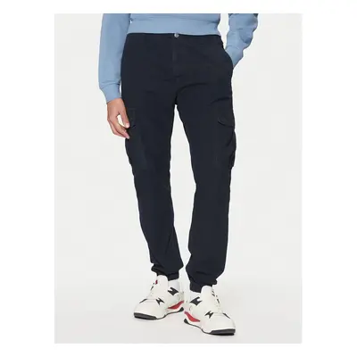 Joggers kalhoty Tommy Jeans