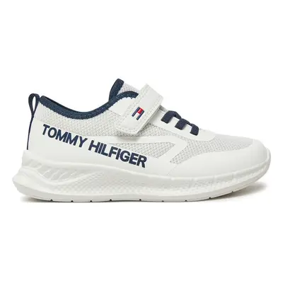 Sneakersy Tommy Hilfiger