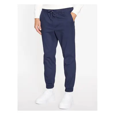 Joggers kalhoty Jack&Jones