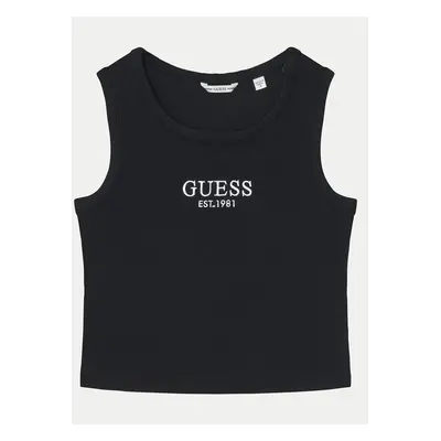 Top Guess