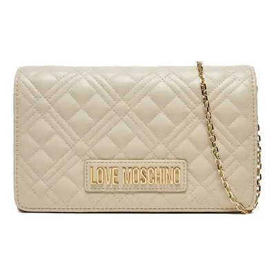 Kabelka LOVE MOSCHINO