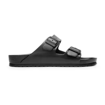 Nazouváky Birkenstock