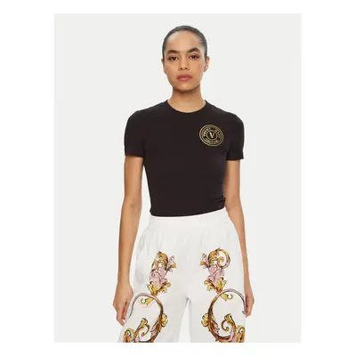 T-Shirt Versace Jeans Couture