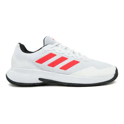 Boty na tenis adidas