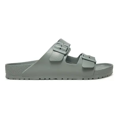 Nazouváky Birkenstock