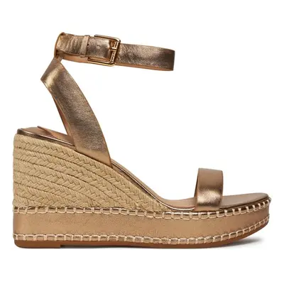 Espadrilky LAUREN RALPH LAUREN