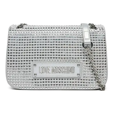 Kabelka LOVE MOSCHINO