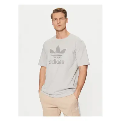 T-Shirt adidas