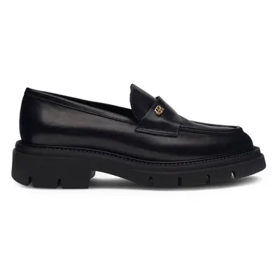 Loafersy Gino Rossi