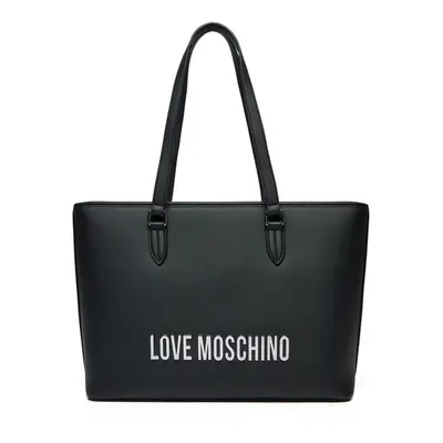 Kabelka LOVE MOSCHINO